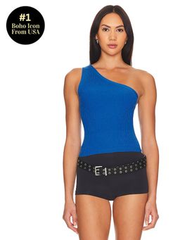 Free People - X Intimately FP Good Taste Tank