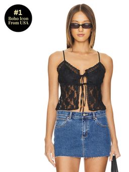 Free People - X Intimately FP Daylight Cami