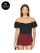 Black color option, Sold out