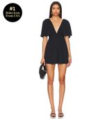 Black color option, Sold out