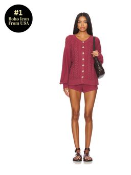 Free People - Keeper Set (Set of 2)