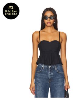 Free People - x REVOLVE One True Love Tank