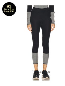 Free People - x FP Movement Moonlight Base Layer Legging