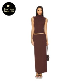 Free People - x REVOLVE Ellie Set