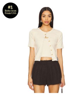 Free People - x We The Free Ny Twosie Set