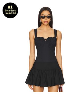 Free People - x REVOLVE Heartbreaker Top