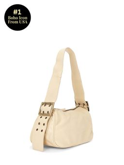 Free People - Arm Candy