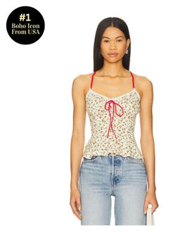 Free People - Sammi Tank