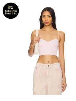 Free People - Meet You There Brami