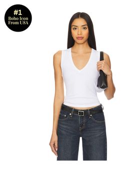 Free People - Neria Tank