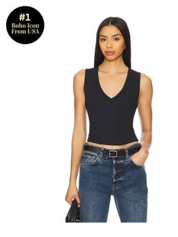 Free People - Neria Tank