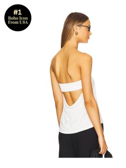 Free People - Running Late Tube