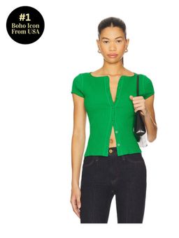 Free People - Most Wanted Cardi