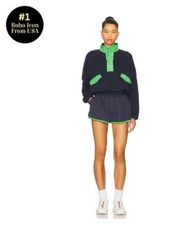 Free People - x FP Movement World Tour Set