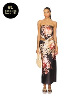 Free People - Fabian Set