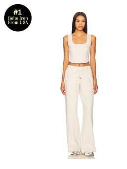 Free People - x FP Movement For The Win Set