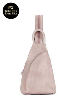 Free People - x We The Free Soho Convertible Bag