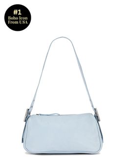 Free People - Arm Candy Bag