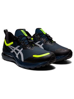 ASICS - Gel Kayano 28 Awl Blue Mens Running Shoes
