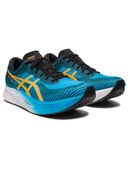 Blue color option, Sold out, Currently selected