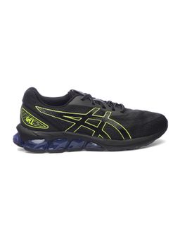 ASICS - Gel Quantum 180 Vii Black Mens Sneakers