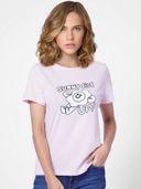 Purple color option, Sold out, Currently selected
