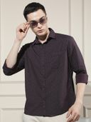 Wine color option, Currently selected