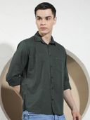 Green color option