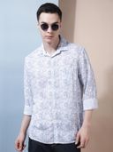 Grey color option, Sold out