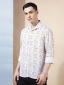 Brown color option, Sold out, Currently selected