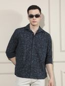 Blue color option, Sold out