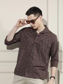 Brown color option, Sold out, Currently selected