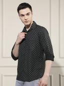Black color option, Sold out
