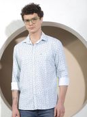 Grey color option