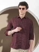 Maroon color option, Sold out