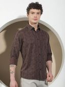 Brown color option, Sold out, Currently selected