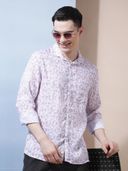 Pink color option