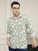 Green color option, Sold out