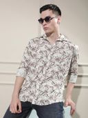 Brown color option, Sold out, Currently selected