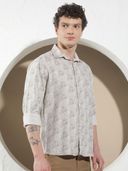 Brown color option, Sold out, Currently selected