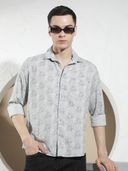 Grey color option, Sold out