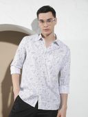 Grey color option, Currently selected