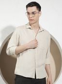 Beige color option