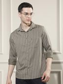 Olive color option, Currently selected