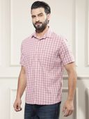 Pink color option