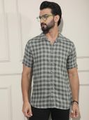 Green color option, Sold out