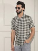 Brown color option, Sold out, Currently selected