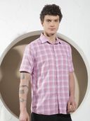 Pink color option