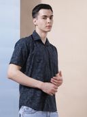 Navy Blue color option, Sold out