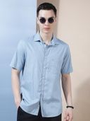 Blue color option